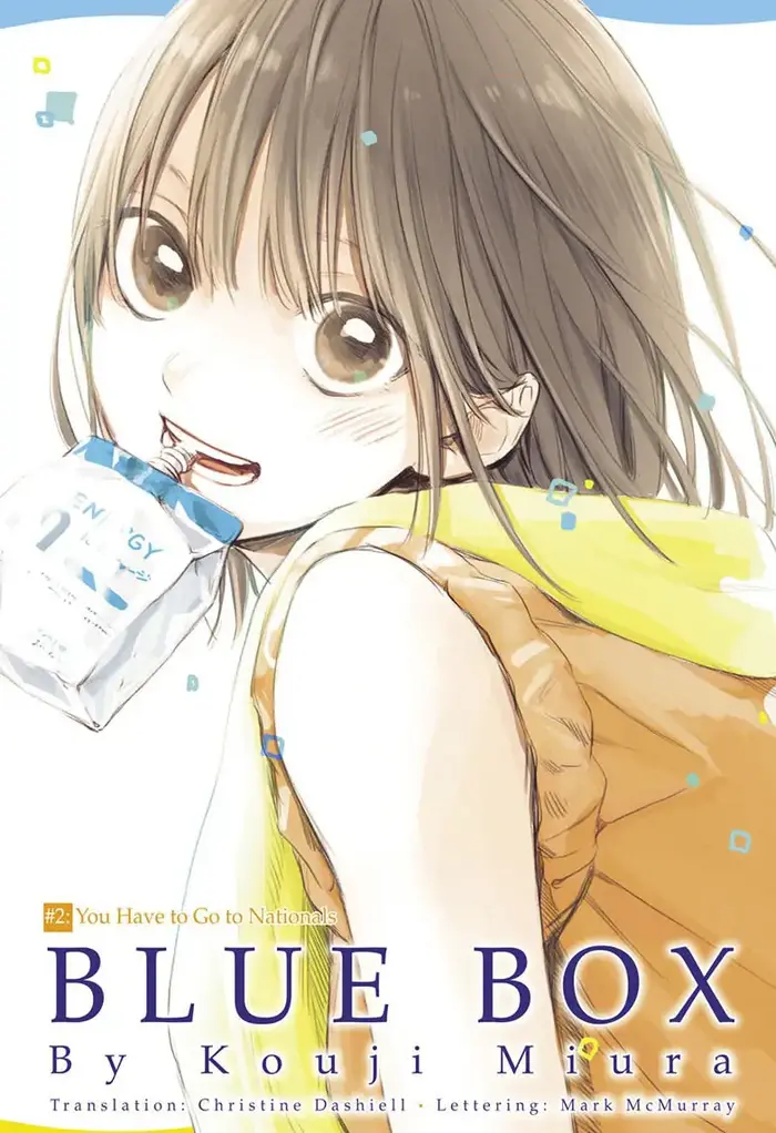 Blue Box Chapter 2 image 01_optimized